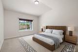 165 Meadow Loop - Photo 14