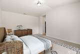 165 Meadow Loop - Photo 15