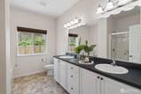 165 Meadow Loop - Photo 16