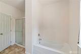 165 Meadow Loop - Photo 17