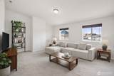 165 Meadow Loop - Photo 18