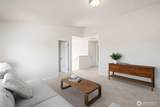 165 Meadow Loop - Photo 19