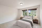 165 Meadow Loop - Photo 20