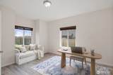 165 Meadow Loop - Photo 3