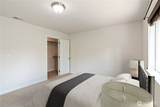 165 Meadow Loop - Photo 21