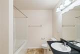 165 Meadow Loop - Photo 22