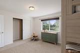 165 Meadow Loop - Photo 24