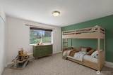165 Meadow Loop - Photo 25
