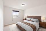 165 Meadow Loop - Photo 26