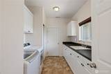 165 Meadow Loop - Photo 27