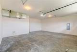 165 Meadow Loop - Photo 28