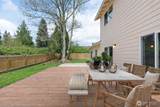 165 Meadow Loop - Photo 29
