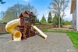 165 Meadow Loop - Photo 30