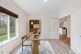 165 Meadow Loop - Photo 4