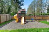 165 Meadow Loop - Photo 31