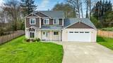 165 Meadow Loop - Photo 32