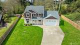 165 Meadow Loop - Photo 33