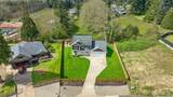 165 Meadow Loop - Photo 34