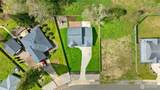 165 Meadow Loop - Photo 35