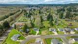 165 Meadow Loop - Photo 36