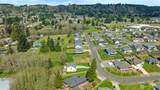 165 Meadow Loop - Photo 37