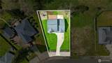 165 Meadow Loop - Photo 38