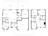 165 Meadow Loop - Photo 39