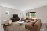 165 Meadow Loop - Photo 6