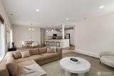 165 Meadow Loop - Photo 7