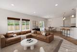 165 Meadow Loop - Photo 8