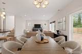165 Meadow Loop - Photo 9
