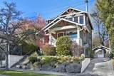 1910 38th Street - Photo 1