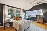 1910 38th Street - Photo 11