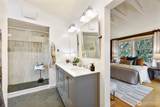 1910 38th Street - Photo 13