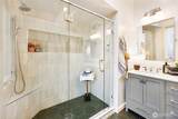 1910 38th Street - Photo 14