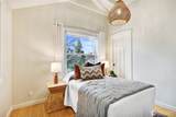 1910 38th Street - Photo 15
