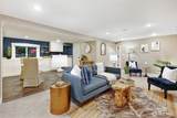 1910 38th Street - Photo 16