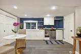 1910 38th Street - Photo 17