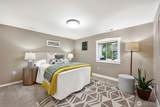 1910 38th Street - Photo 18