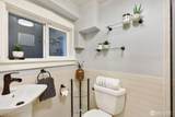 1910 38th Street - Photo 19