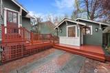 1910 38th Street - Photo 20