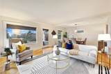 1910 38th Street - Photo 3