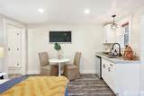 1910 38th Street - Photo 22