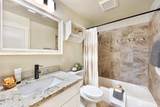 1910 38th Street - Photo 23