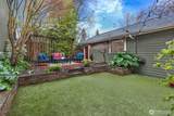 1910 38th Street - Photo 24
