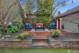 1910 38th Street - Photo 25