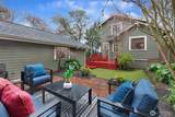 1910 38th Street - Photo 26