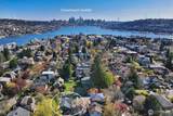 1910 38th Street - Photo 27