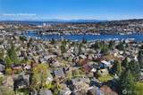 1910 38th Street - Photo 28