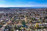 1910 38th Street - Photo 29